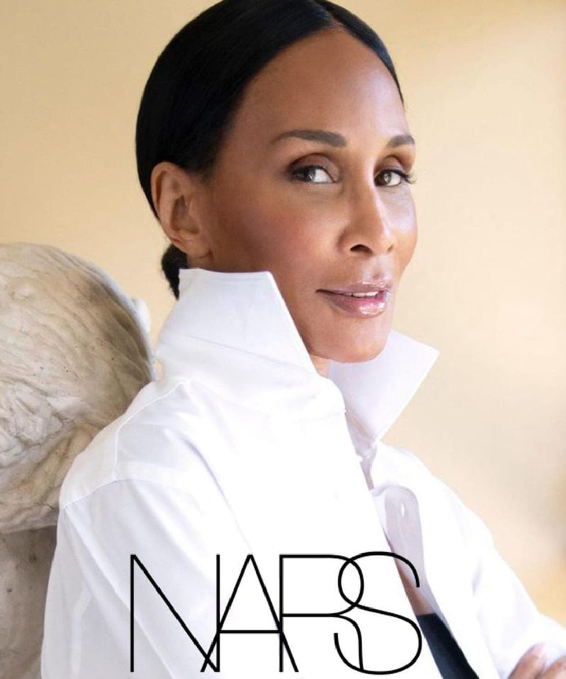 nars-cosmetics-fall-2021-by-darren-stone-1.jpg
