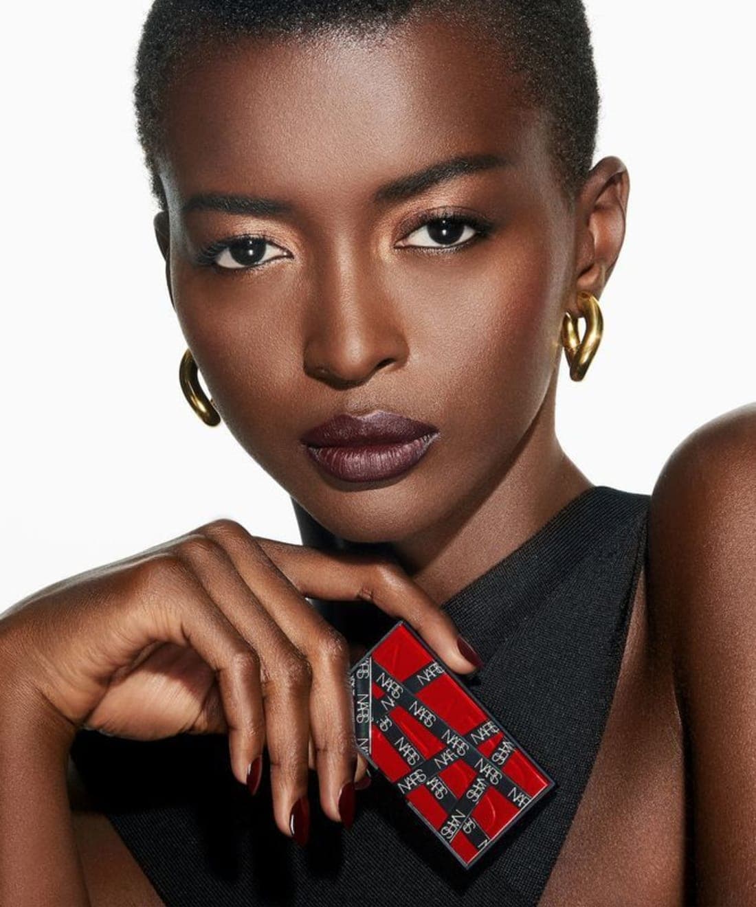 nars-holiday-2021-collection-1.jpg