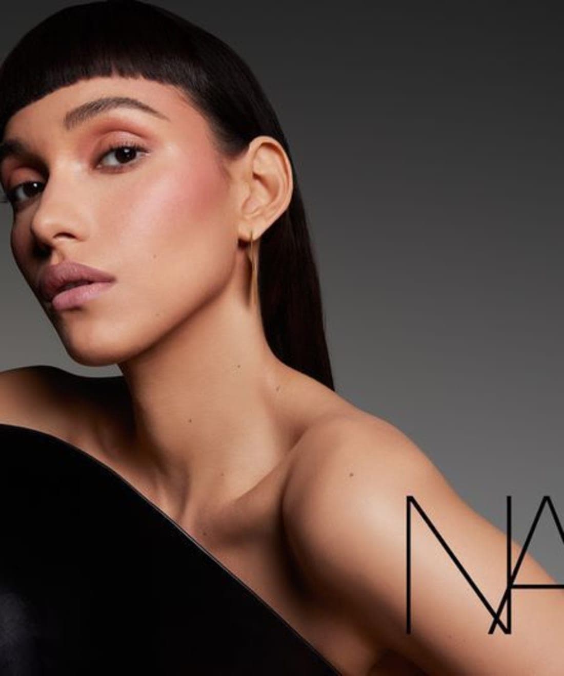 nars-holiday-2022-collection-1.jpg