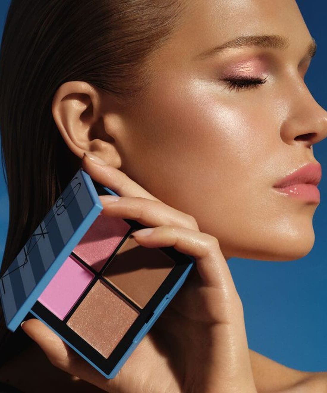 nars-hot-escape-summer-2025-1.jpg