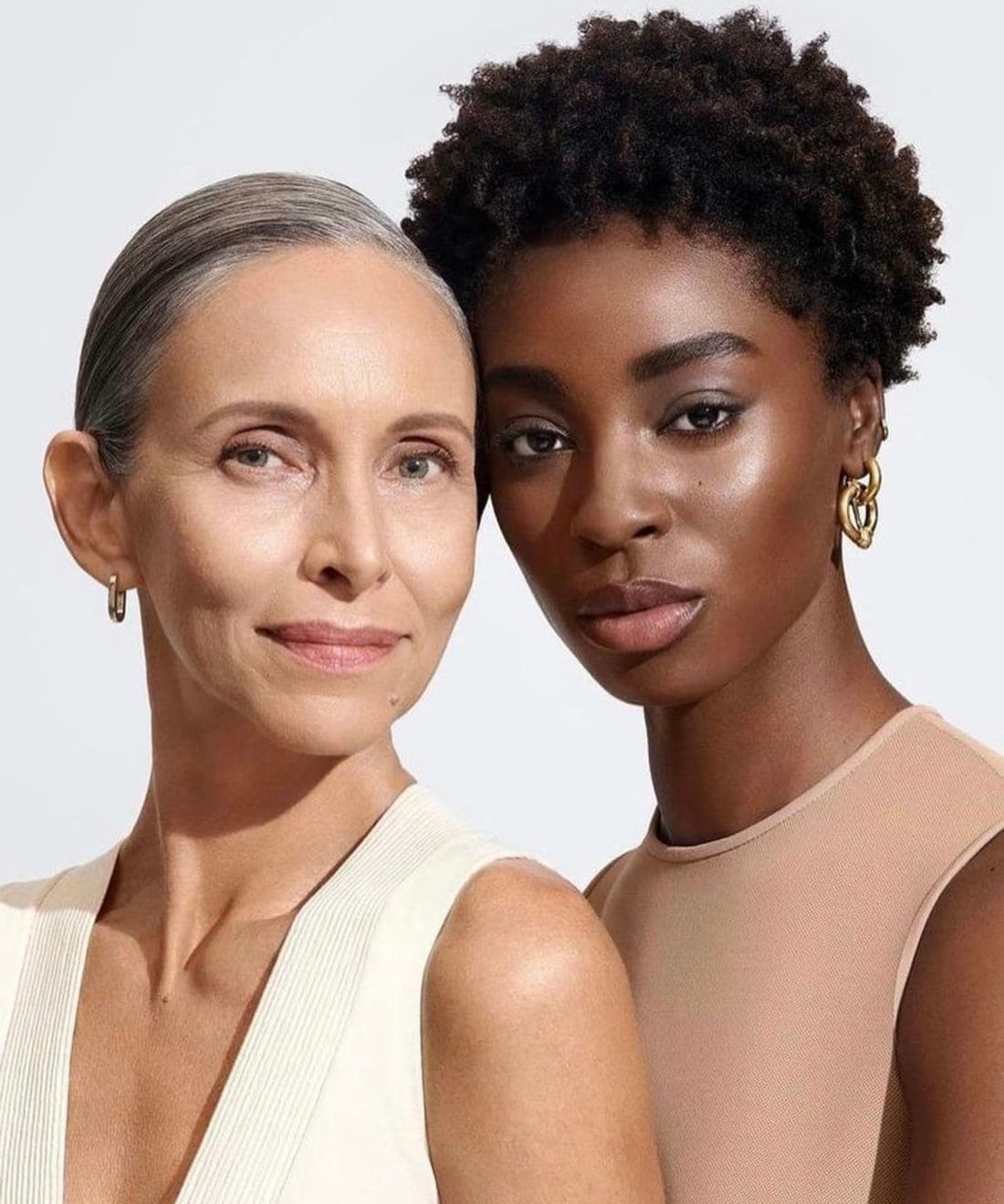 nars-light-reflecting-foundation-1.jpg
