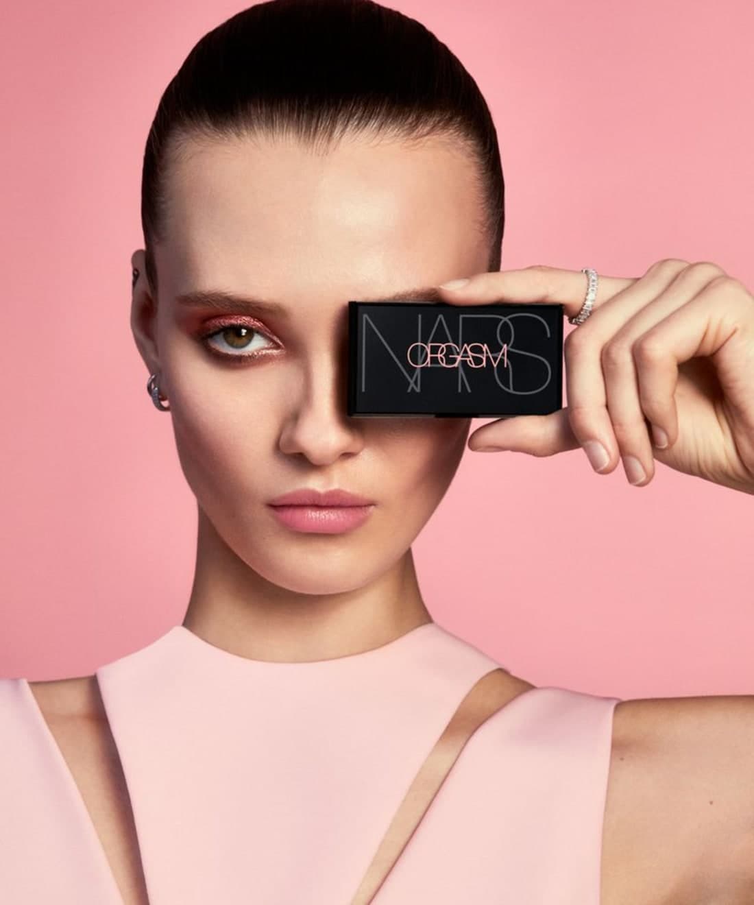 nars-orgasm-x-collection-spring-2020-1.jpg