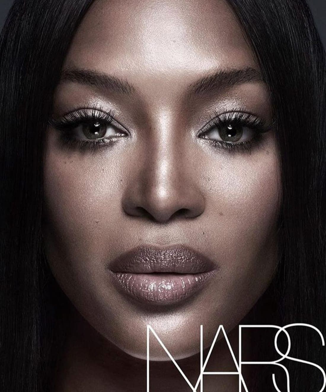 nars-spring-2019-1.jpg