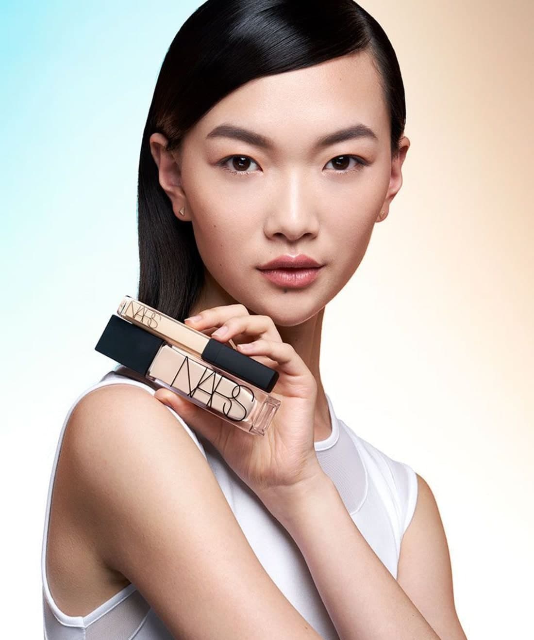 nars-spring-2020-complexion-campaign-1.jpg