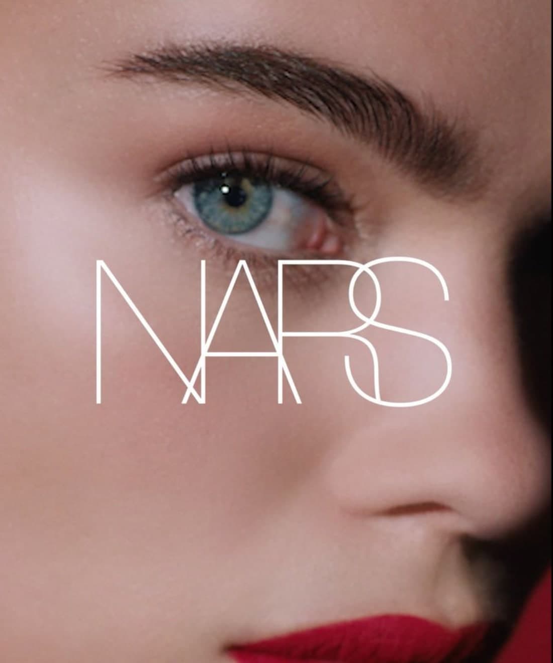nars-spring-2023-air-matte-lip-1.jpg