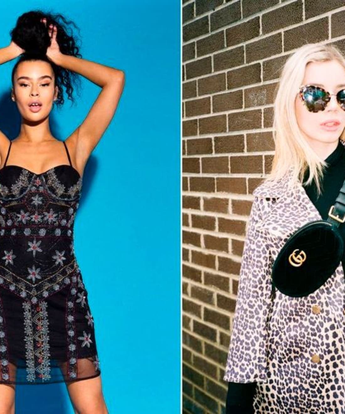 nasty-gal-influencers-in-nyc-1.jpg