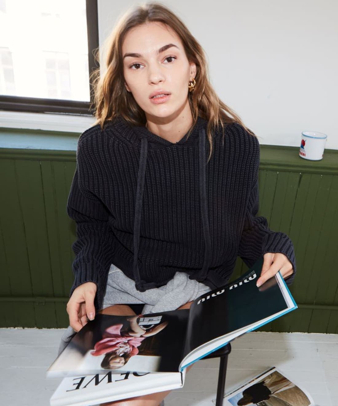 natalia-in-lower-east-side-1.jpg