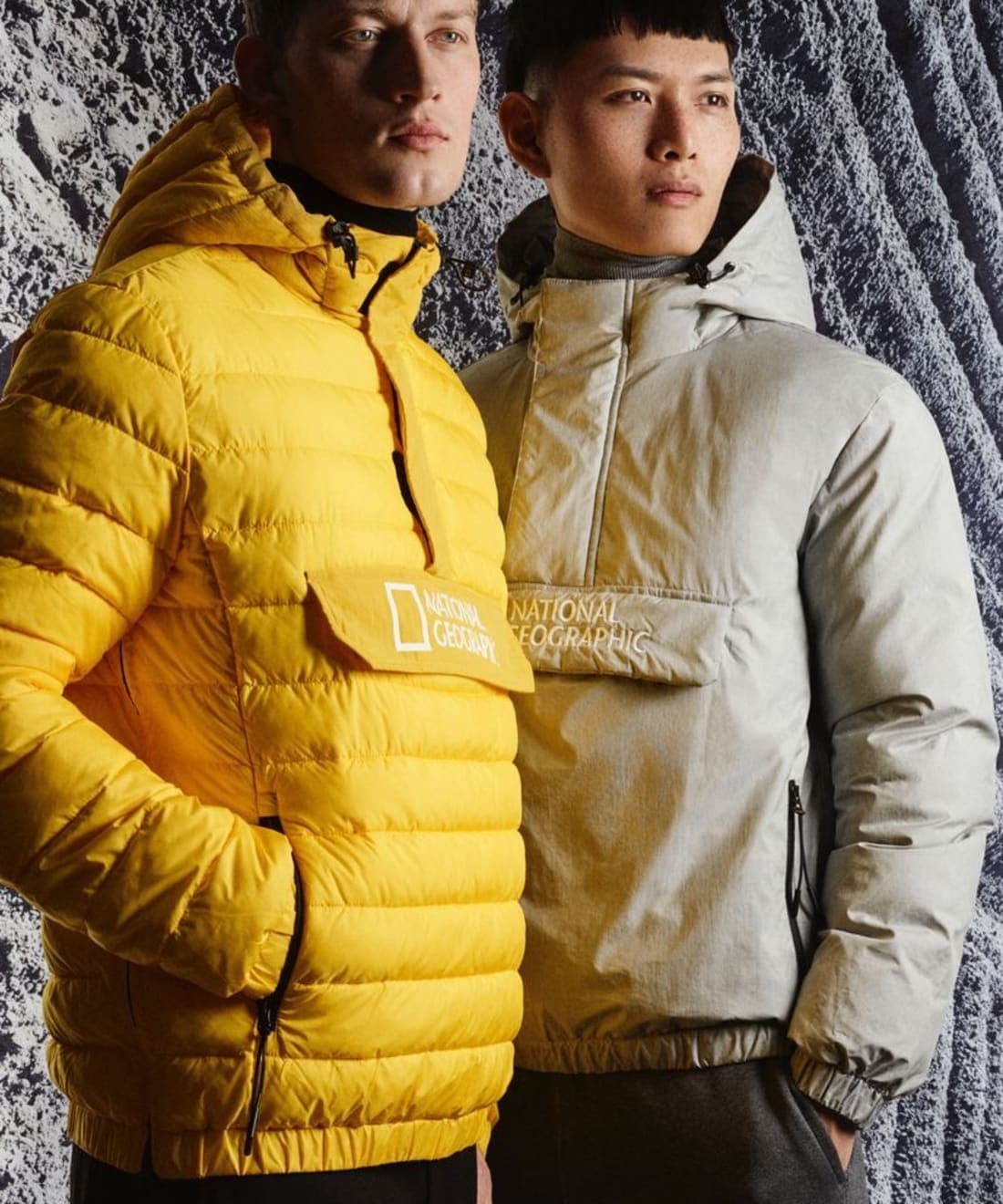 national-geographic-apparel-2019-1.jpg