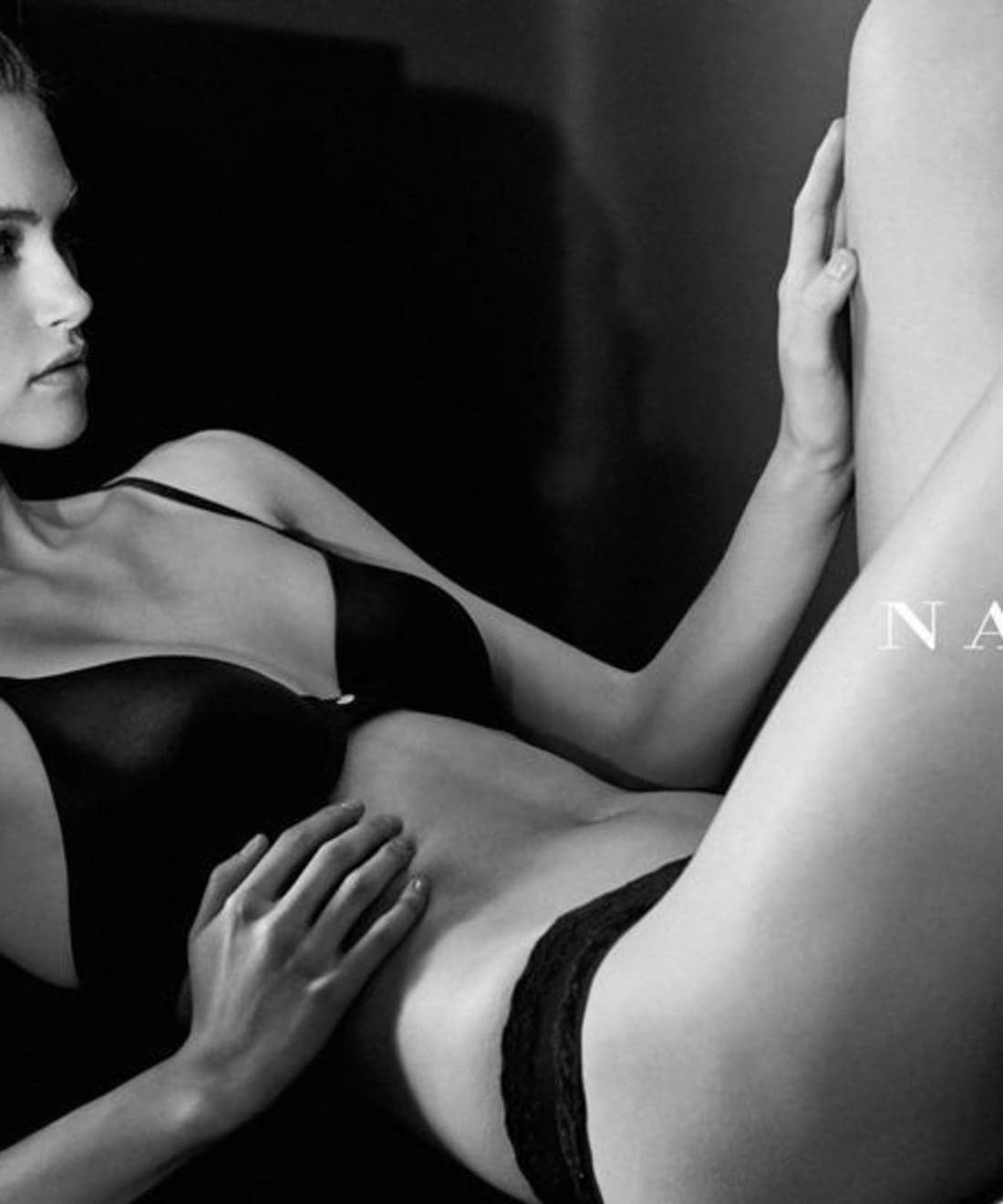 natori-lingerie-f-w-15-1.jpg