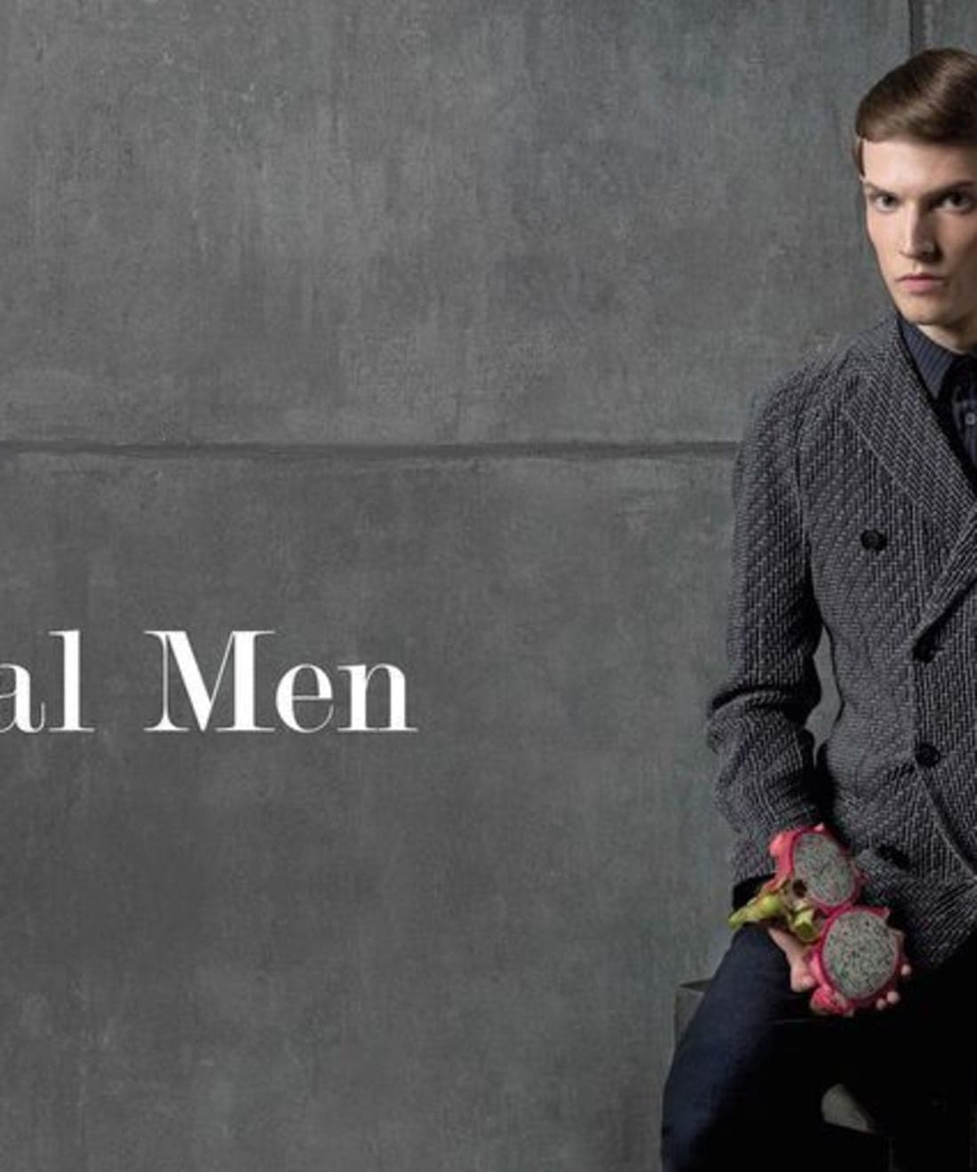 natural-men-for-book-moda-man-1.jpg