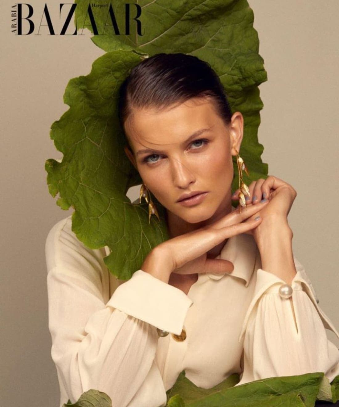 natural-skincare-1.jpg