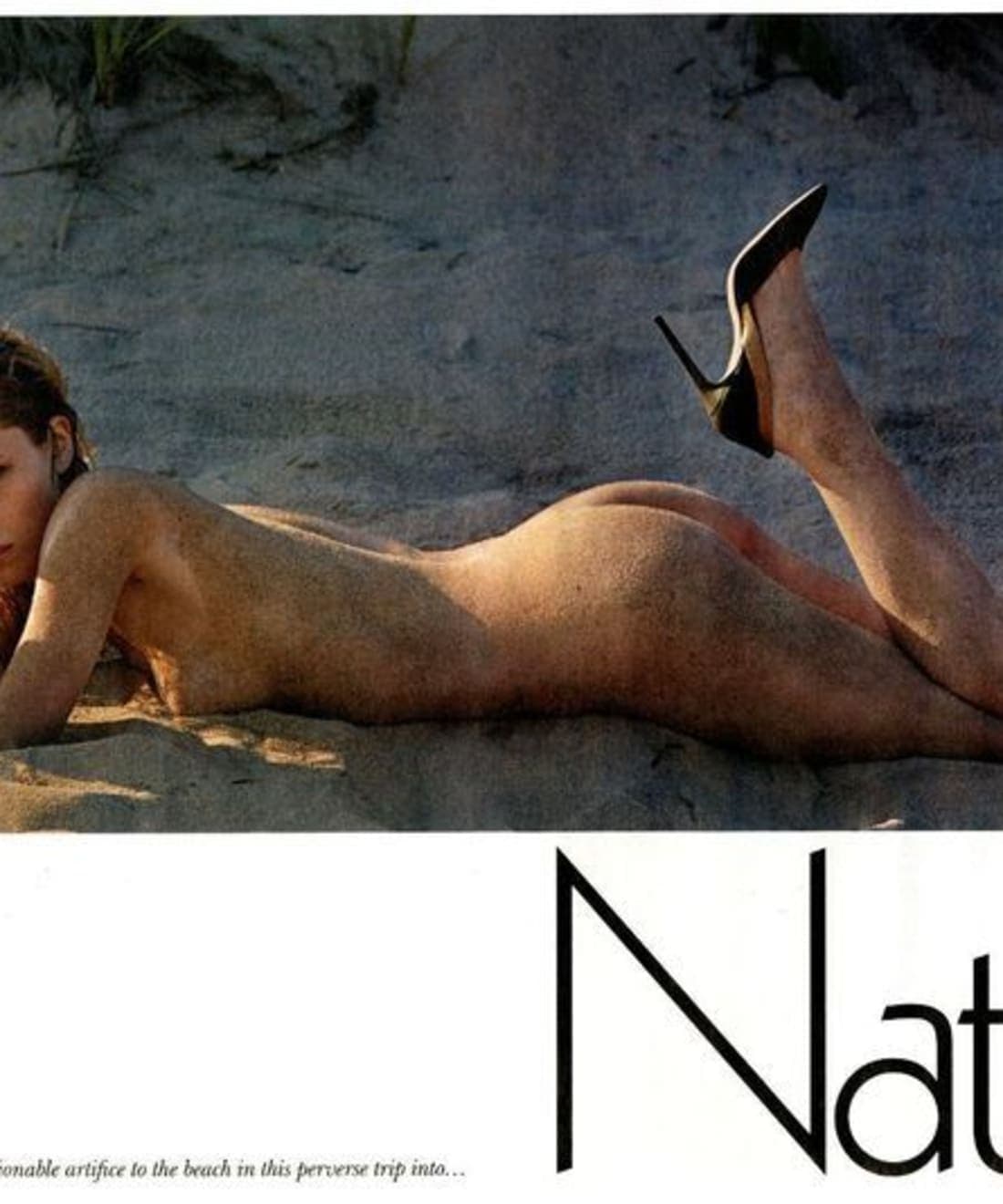 nature-1.jpg