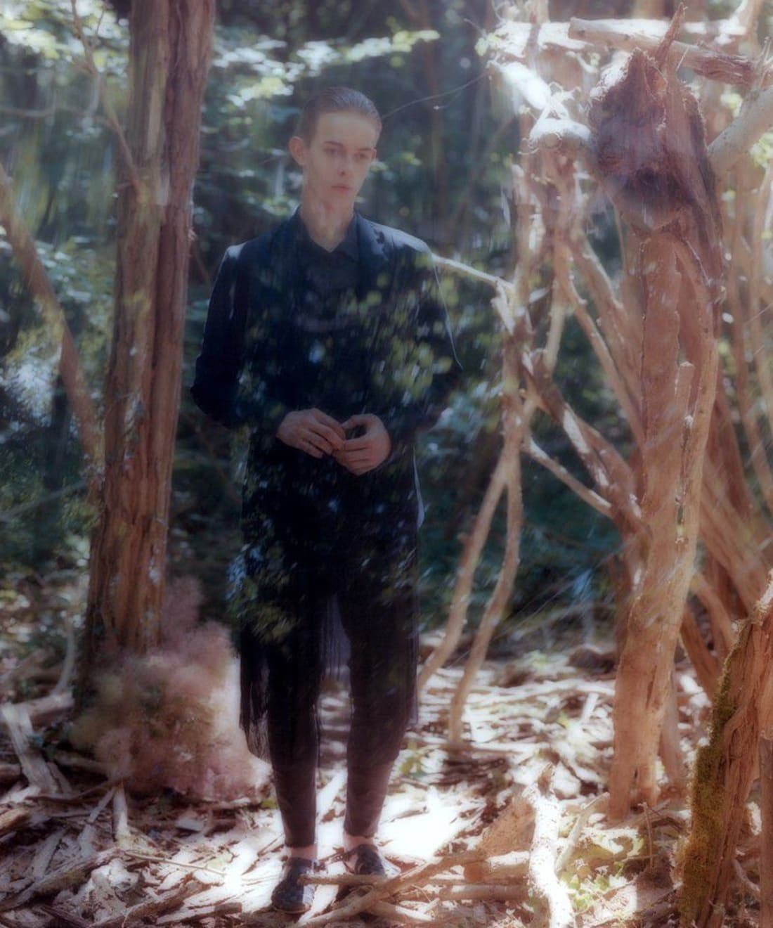 nature-morte-ss11-campaign-1.jpg