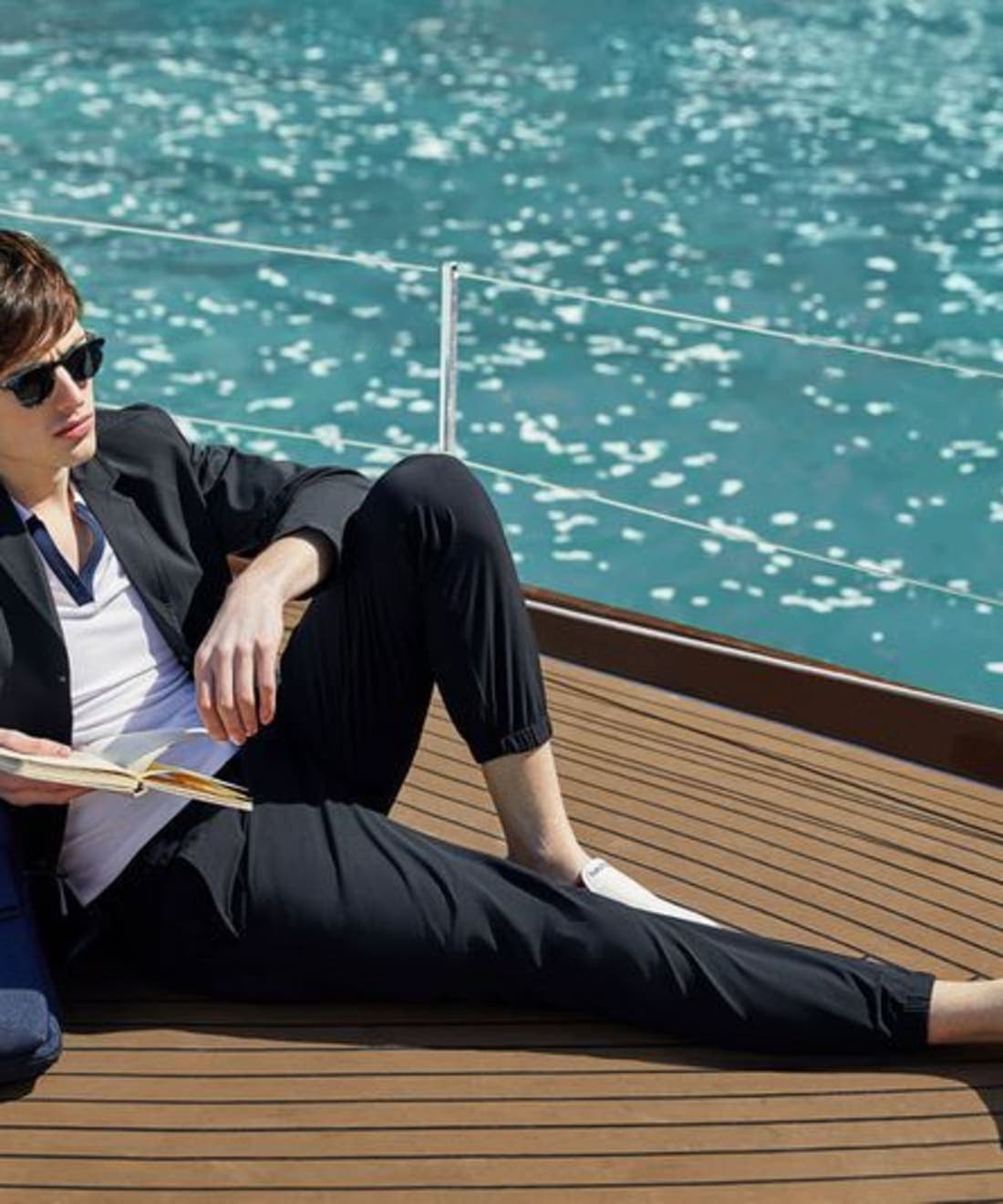 nautica-2019-summer-lookbook-1.jpg