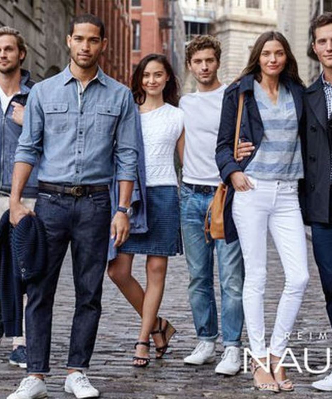 nautica-f-w-2016-advertising-1.jpg