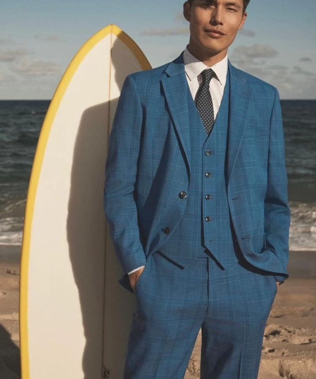 nautica-summer-2024-campaign-1.jpg