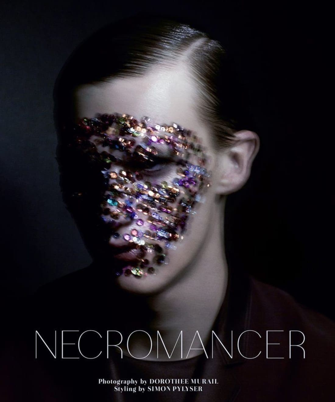 necromancer-1.jpg