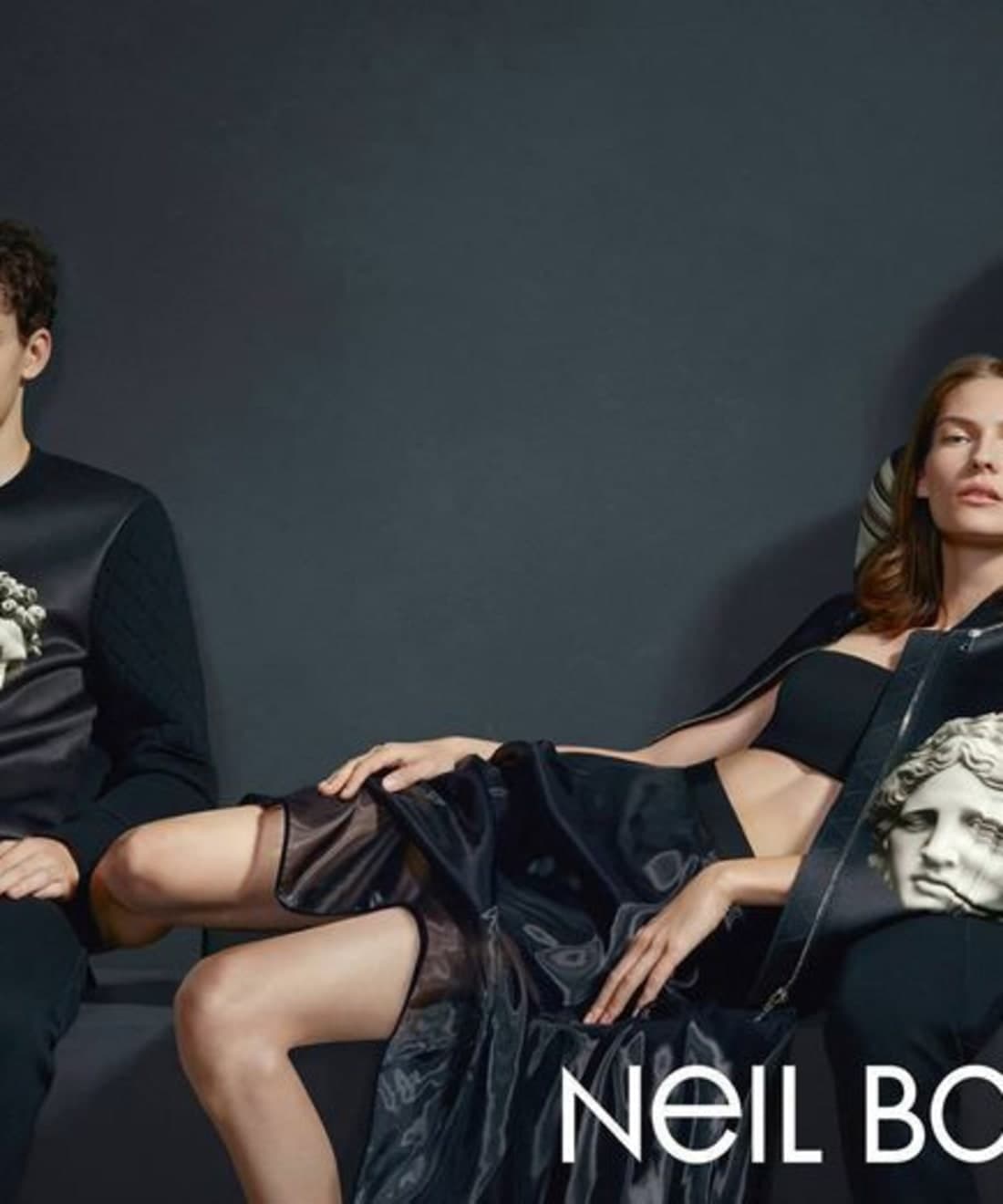 neil-barrett-spring-summer-2015-campaign-1.jpg