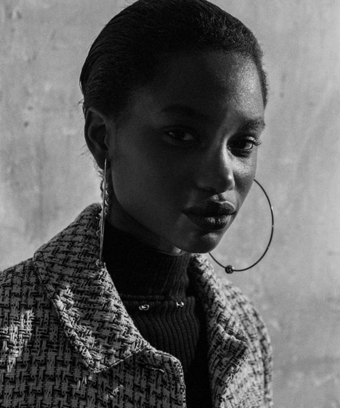 neith-nyer-fw16-backstage-for-i-d-france-1.jpg
