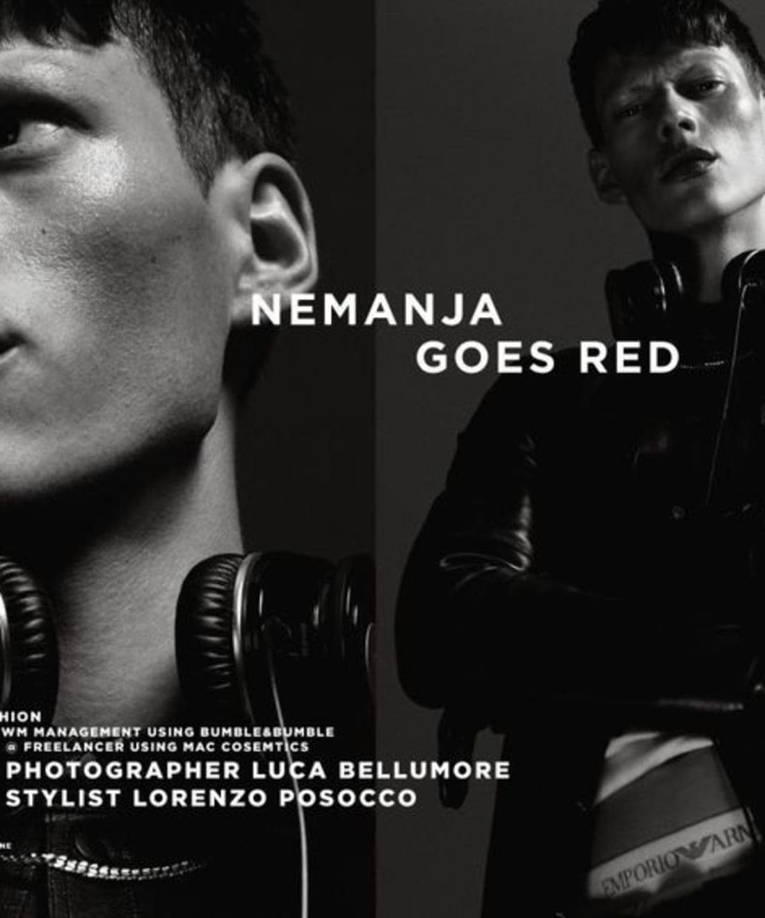 nemanja-goes-red-by-luca-bellumore-1.jpg