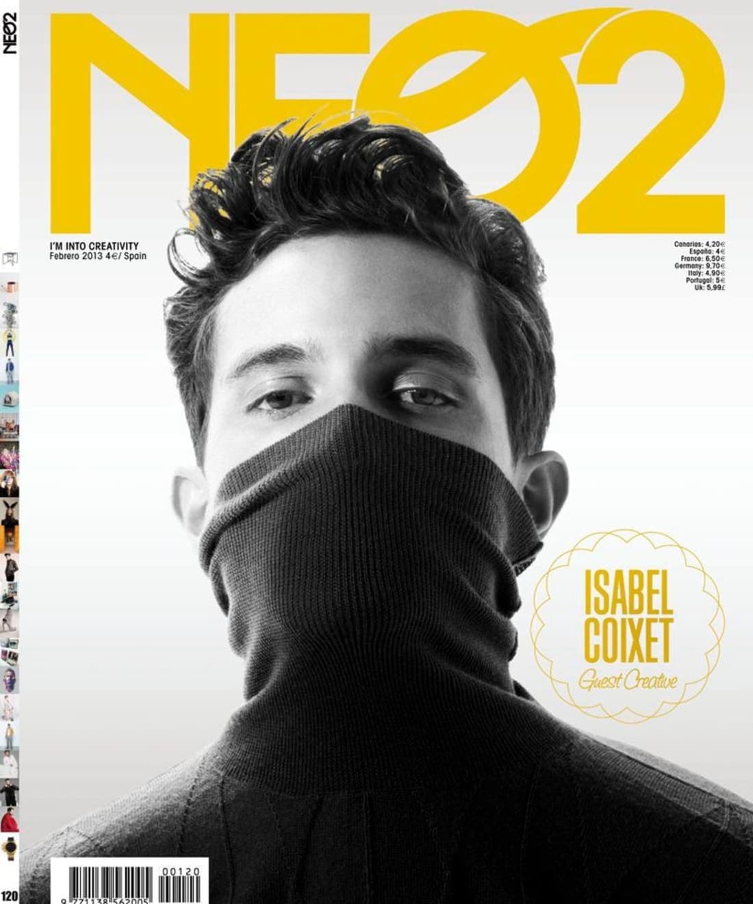 neo-2-february-2013-covers-1.jpg