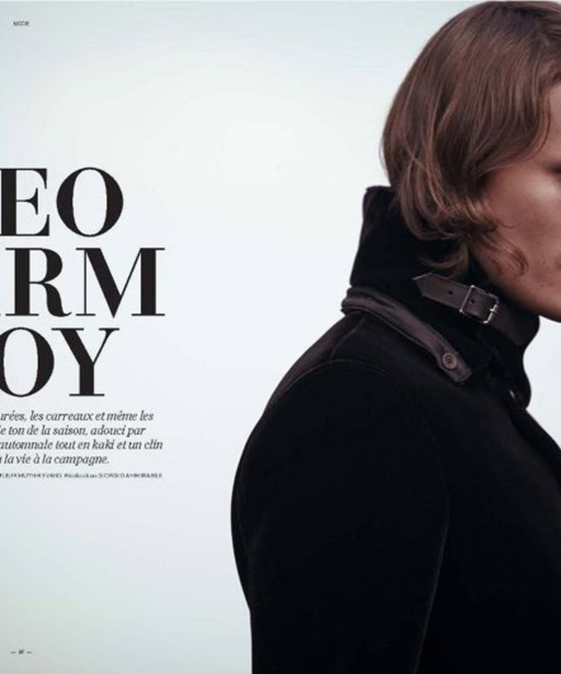 neo-farm-boy-1.jpg