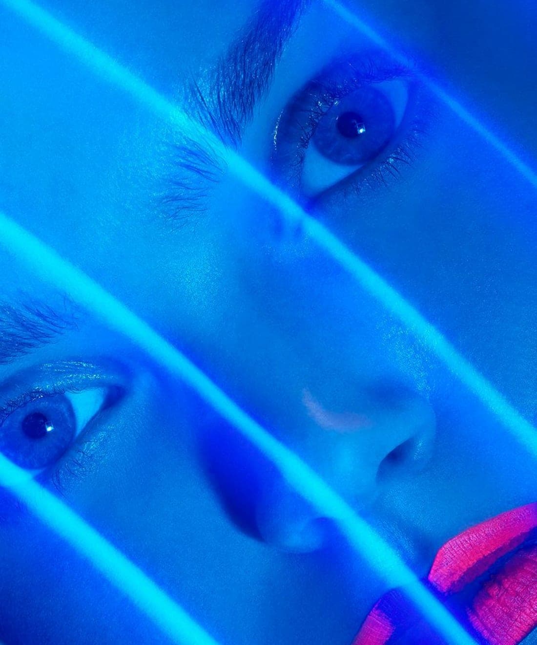 neon-dreams-1.jpg