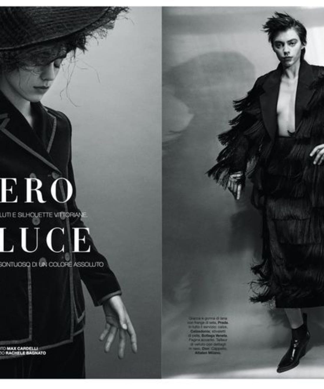 nero-in-luce-1.jpg