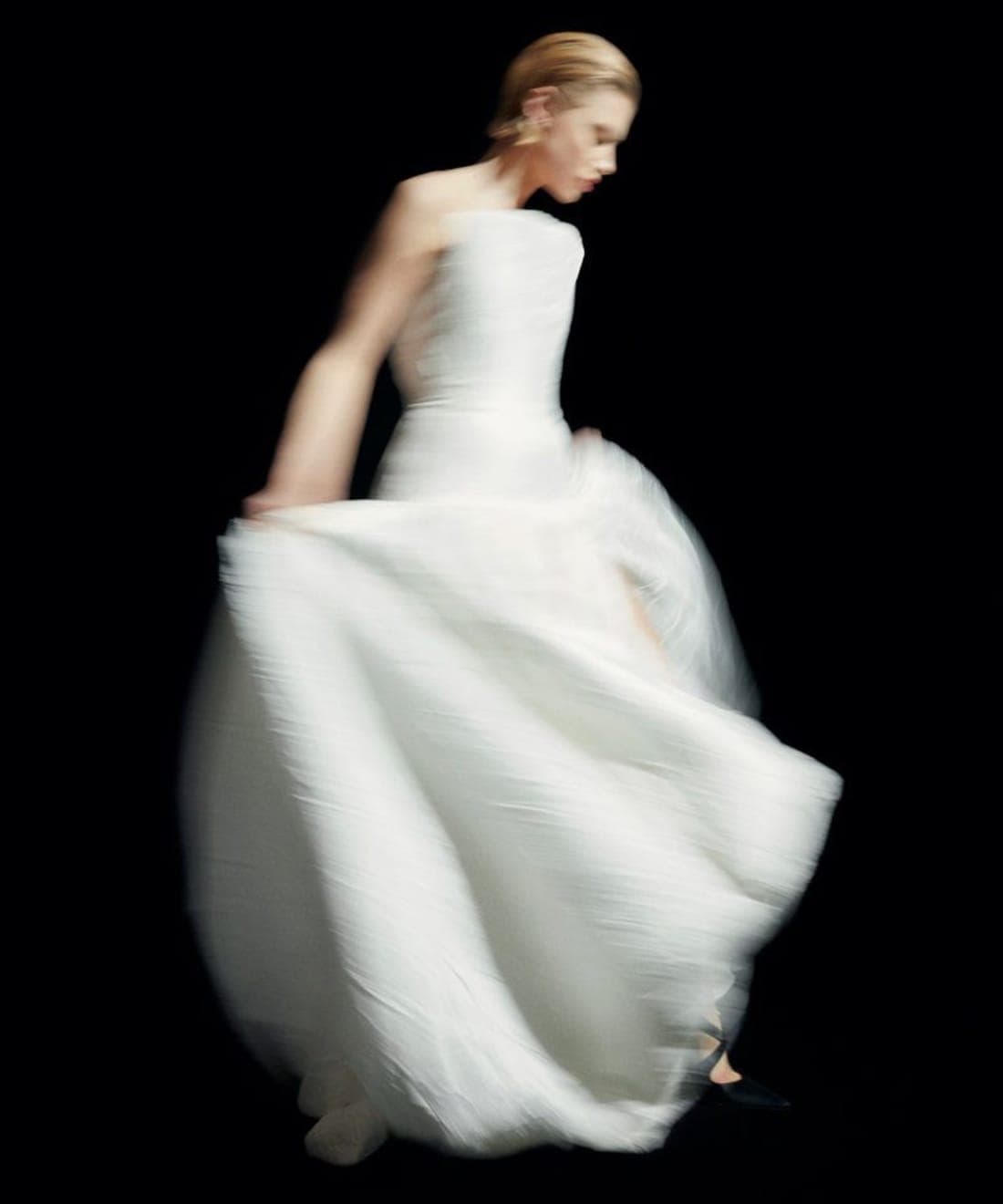 net-a-porter-april-2024-bridal-2024-campaign-1.jpg