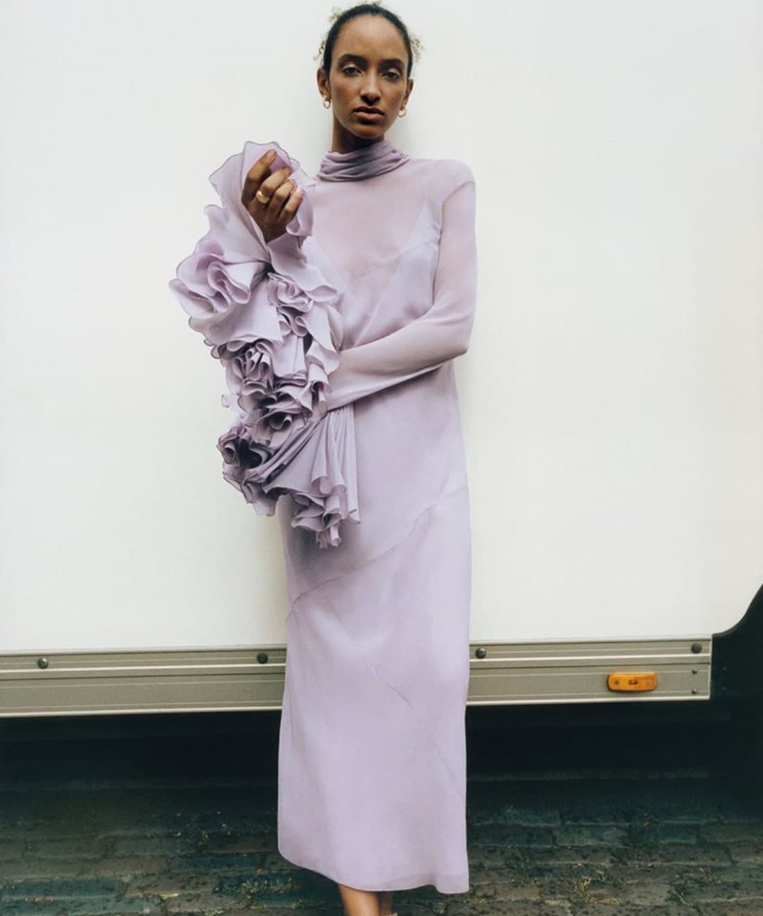 net-a-porter-pf22-edit-1.jpg