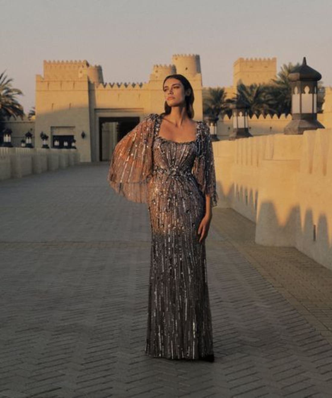 net-a-porter-ramadan-2024-1.jpg