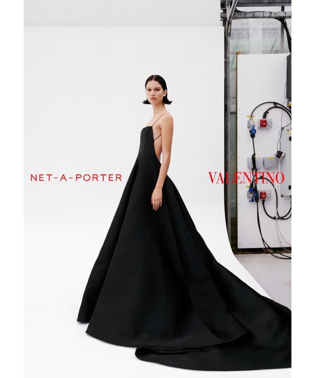 net-a-porter-x-valentino-1.jpg