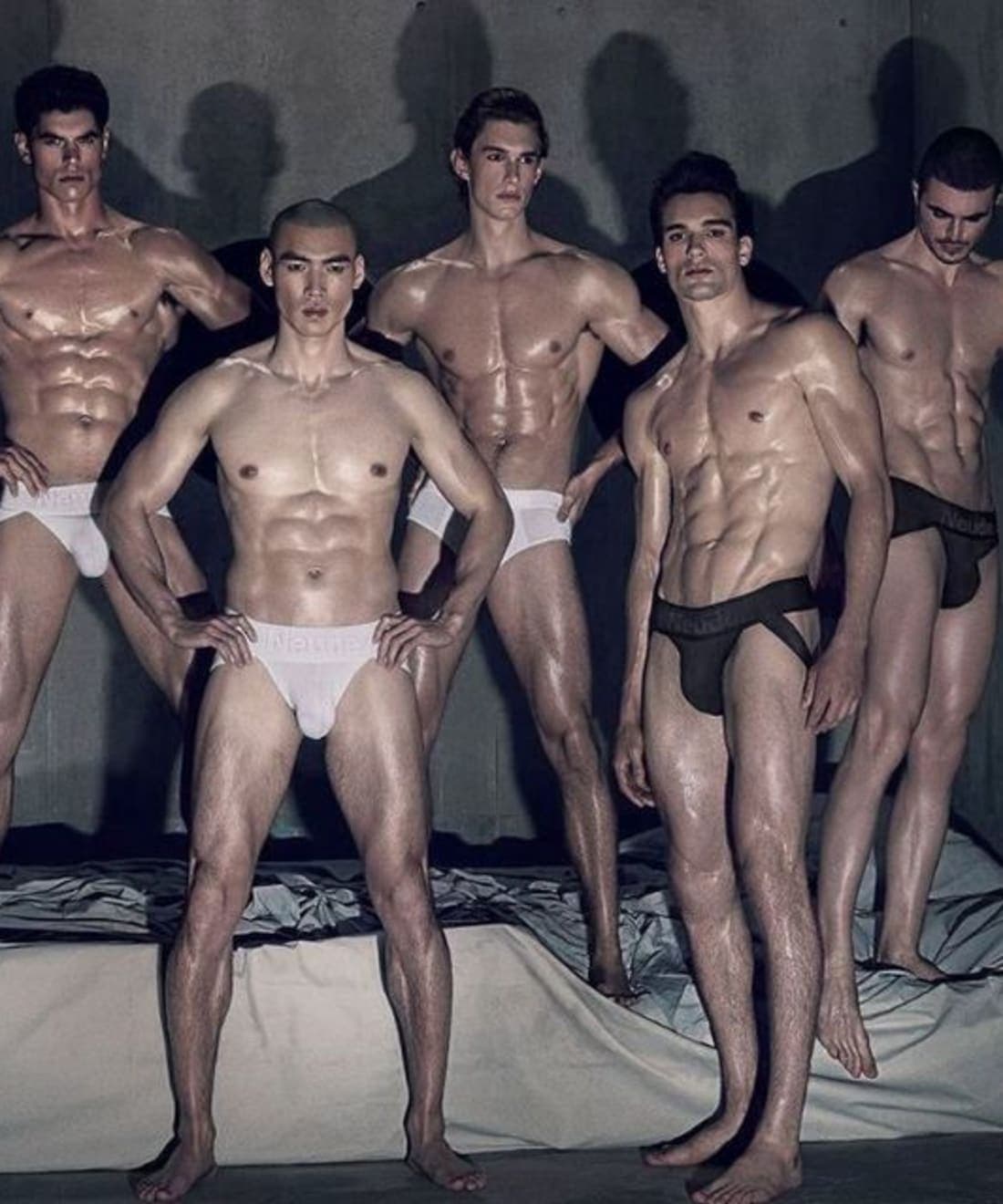 neude-x-steven-klein-2023-campaign-1.jpg