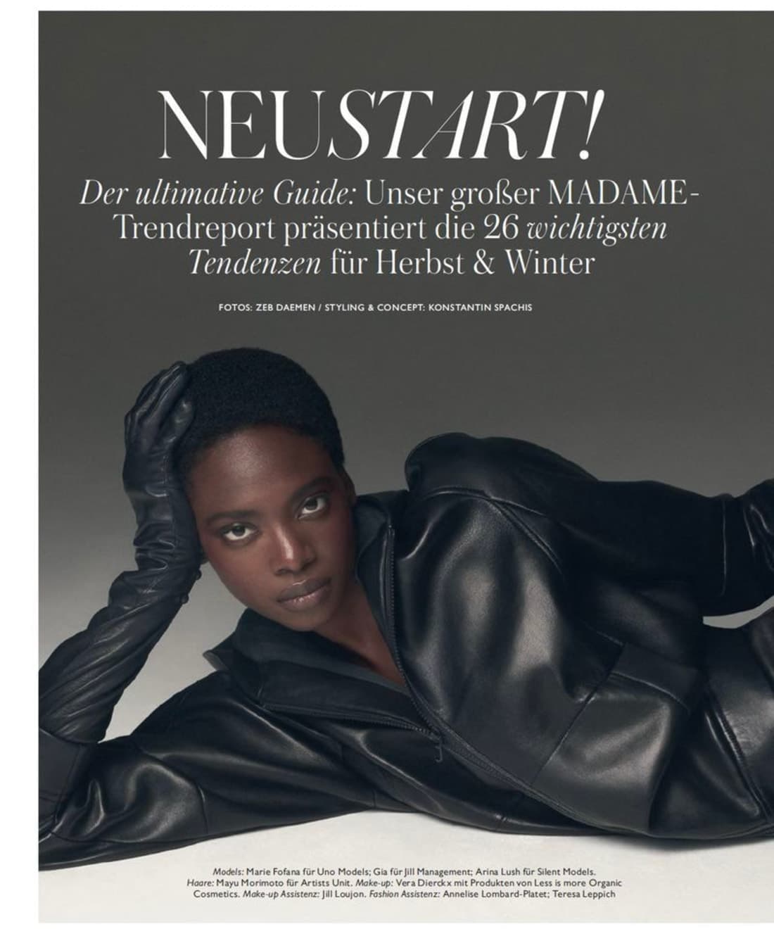 neustart-1.jpg