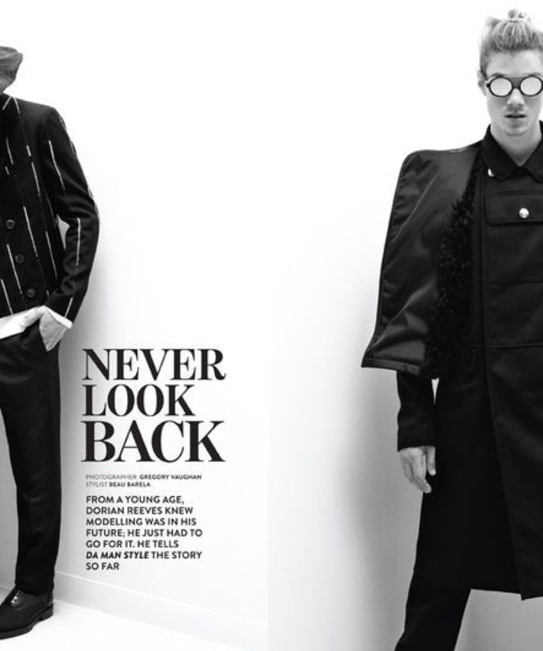 never-look-back-1.jpg