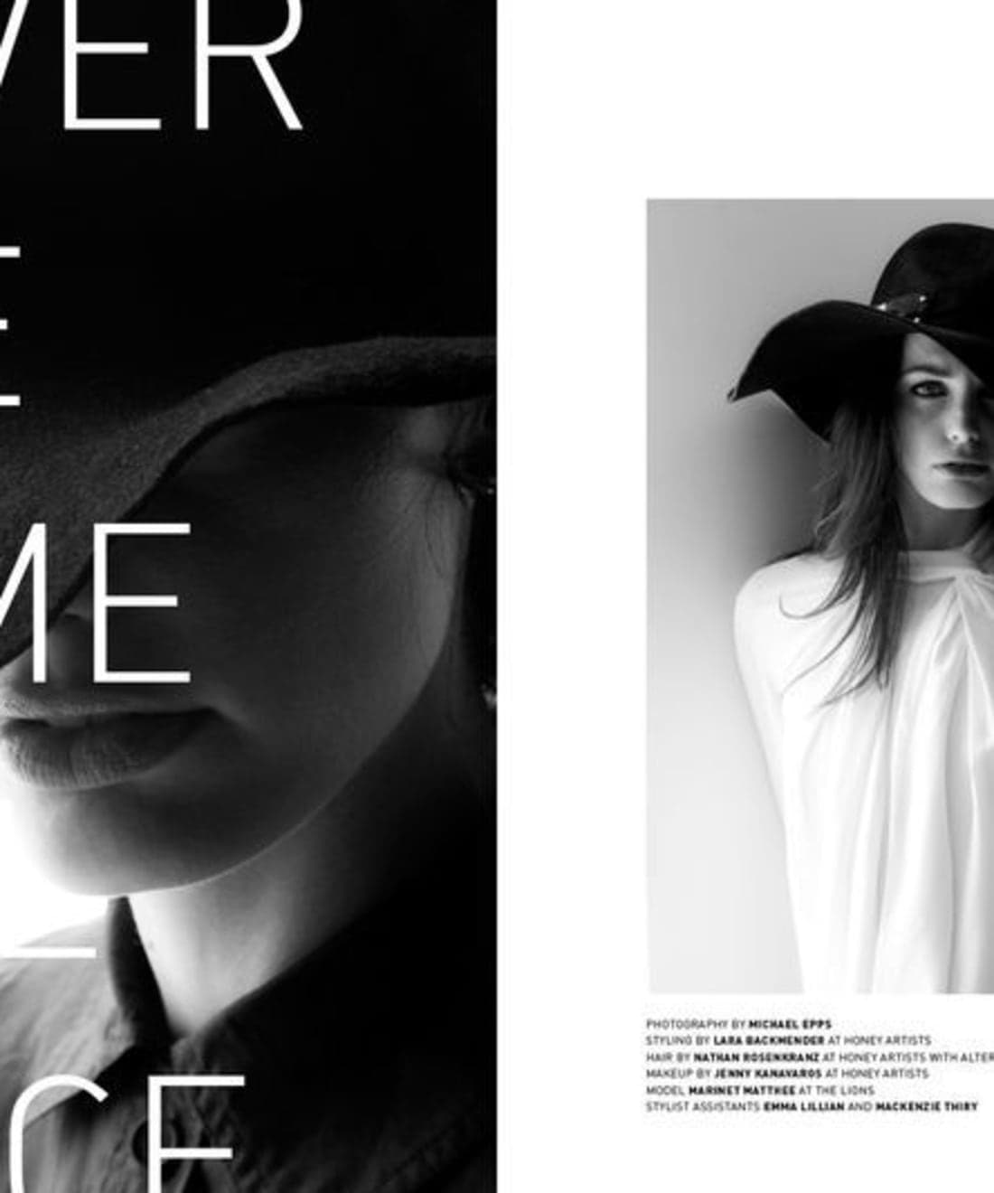 never-the-same-girl-twice-for-liar-magazine-1.jpg