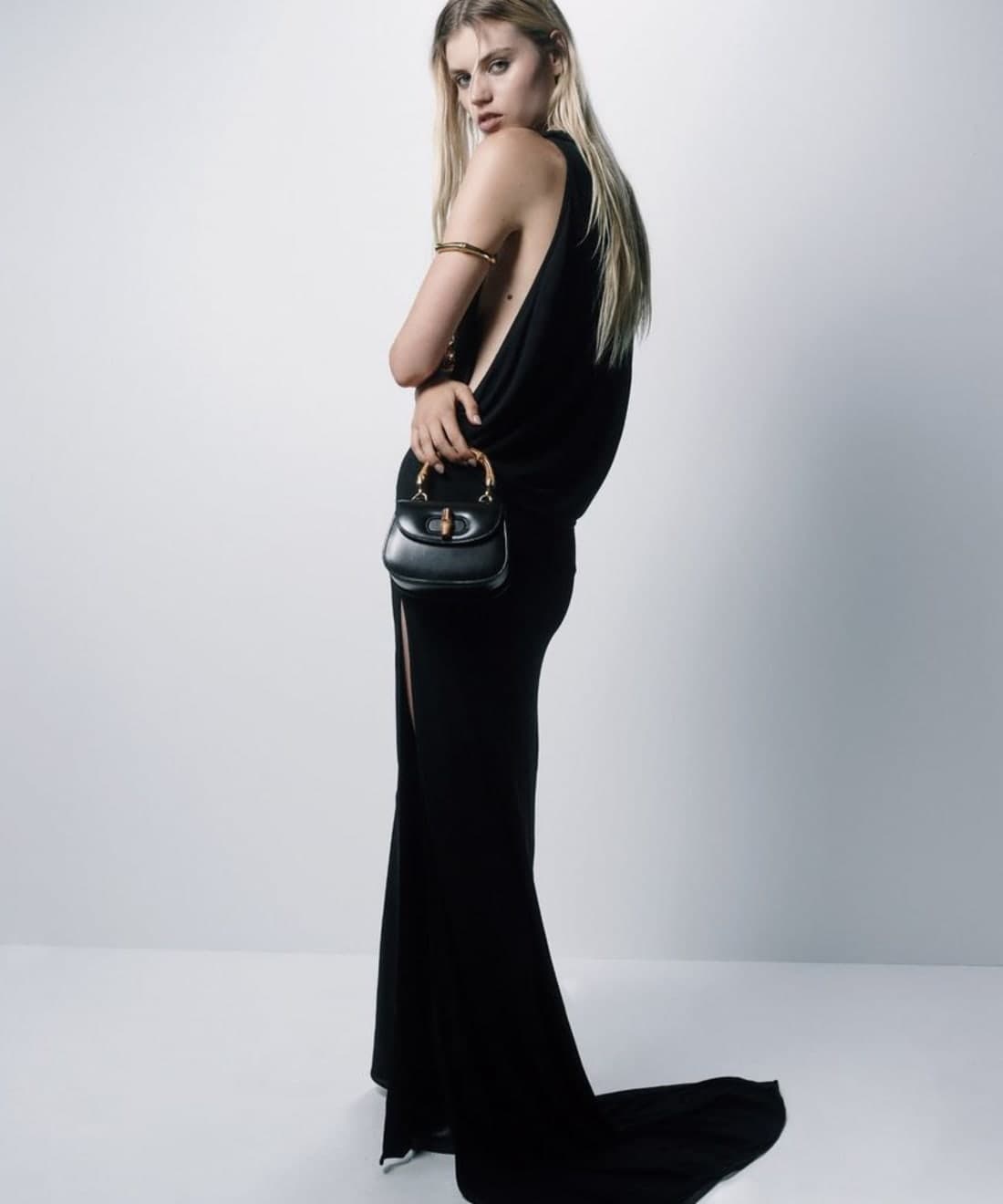 new-beat-1.jpg