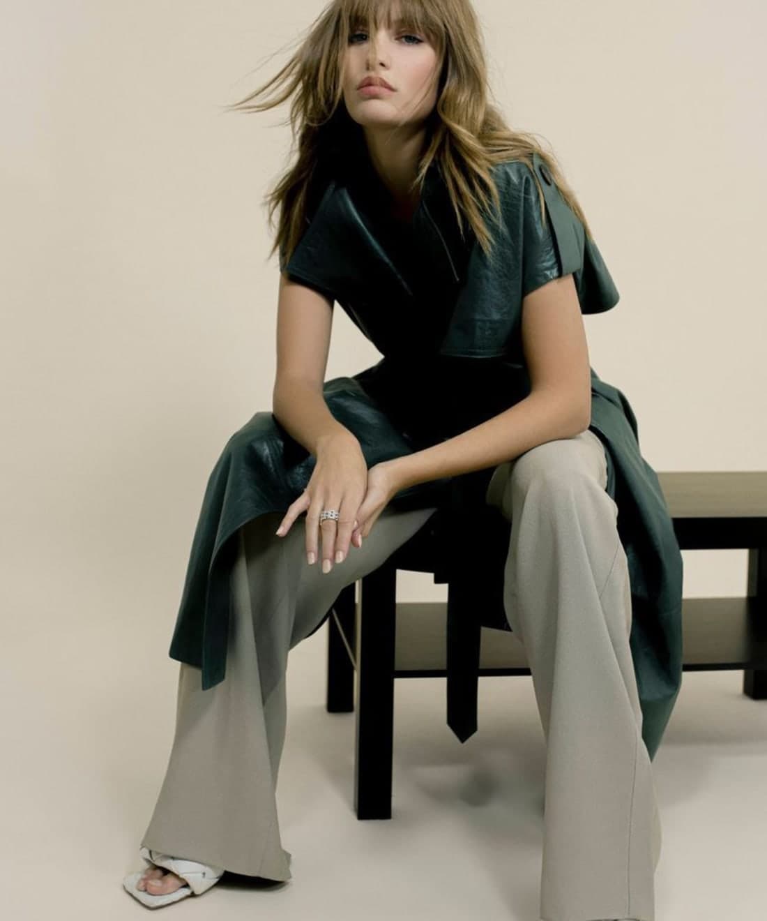 new-bottega-1.jpg