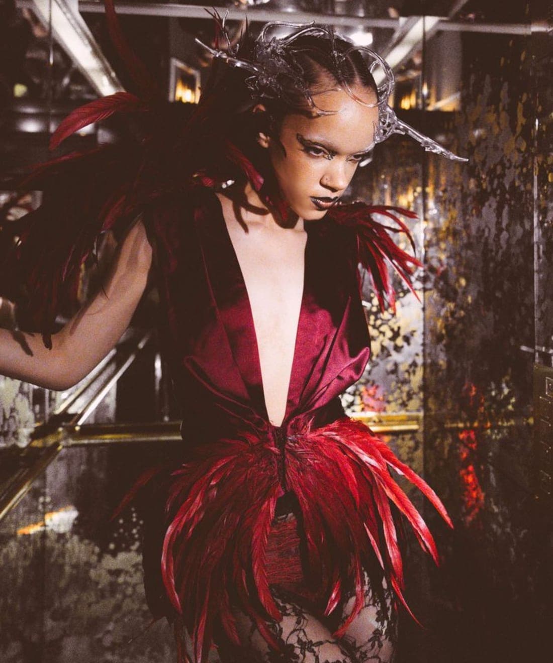 new-definition-of-elegance-by-olha-deryh-1.jpg