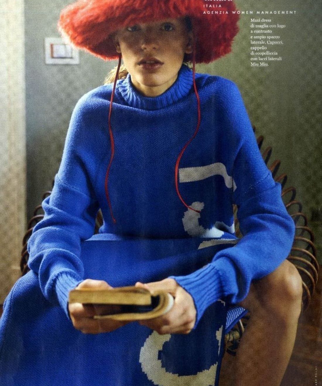 new-faces-special-1.jpg