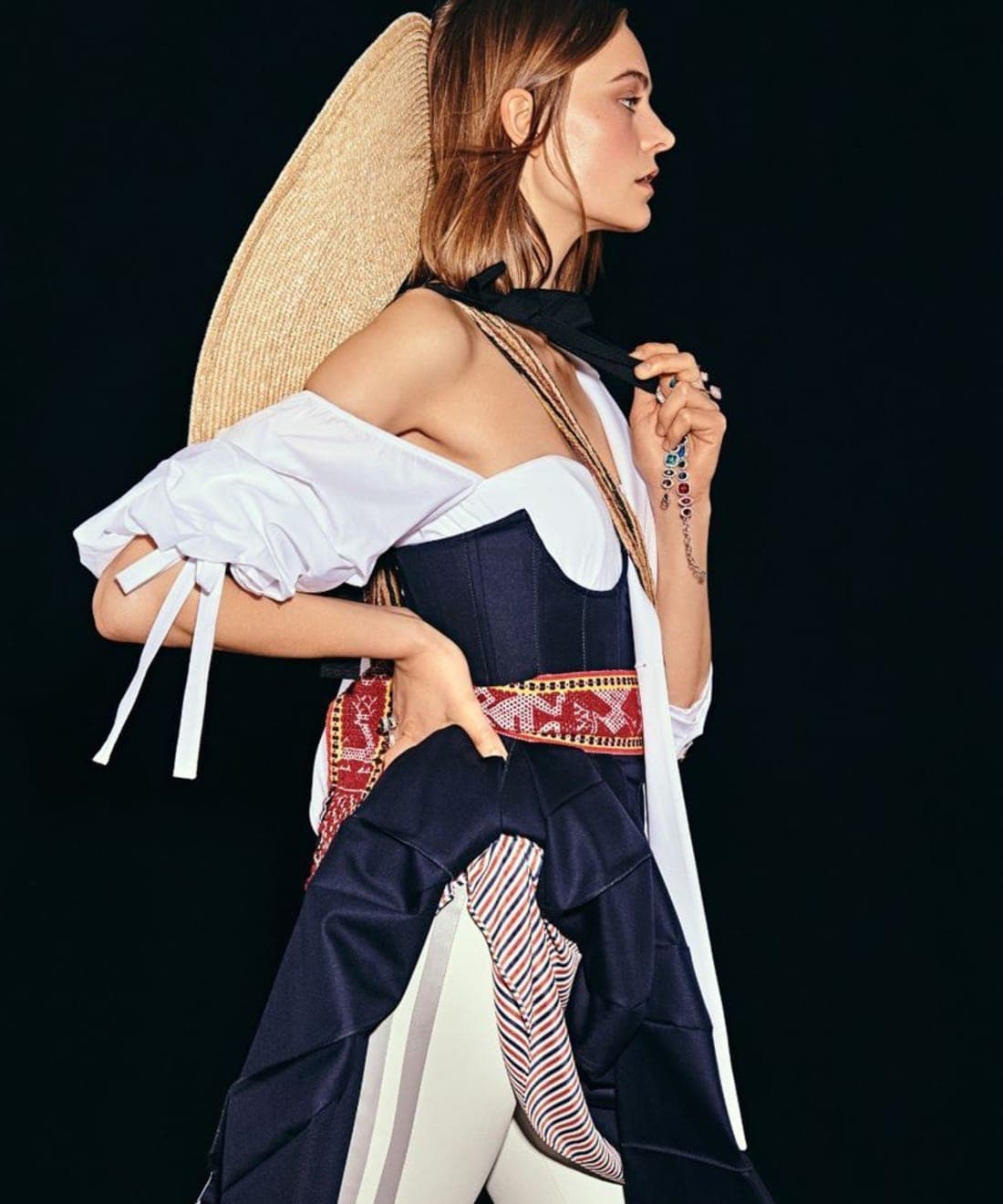 new-folk-1.jpg