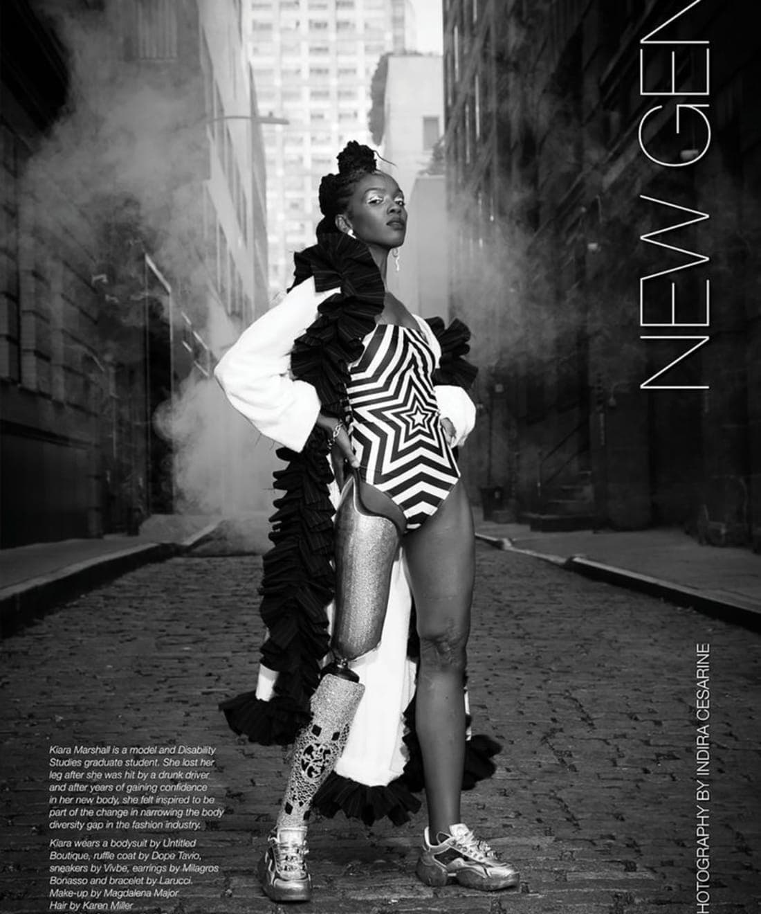 new-gen-for-the-untitled-magazine-the-rebel-issue-fall-winter-2022-1.jpg