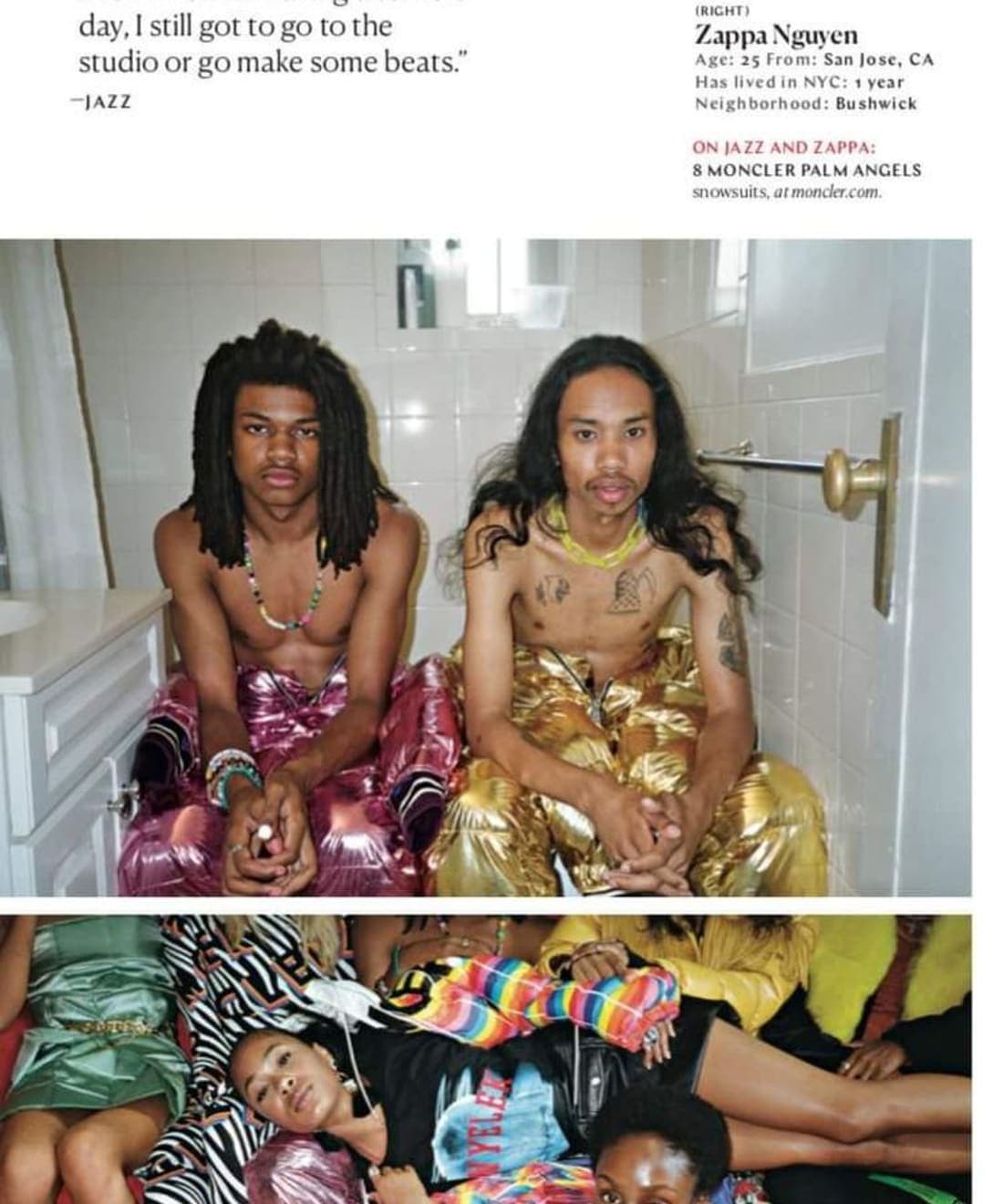 new-generation-scenesters-1.jpg