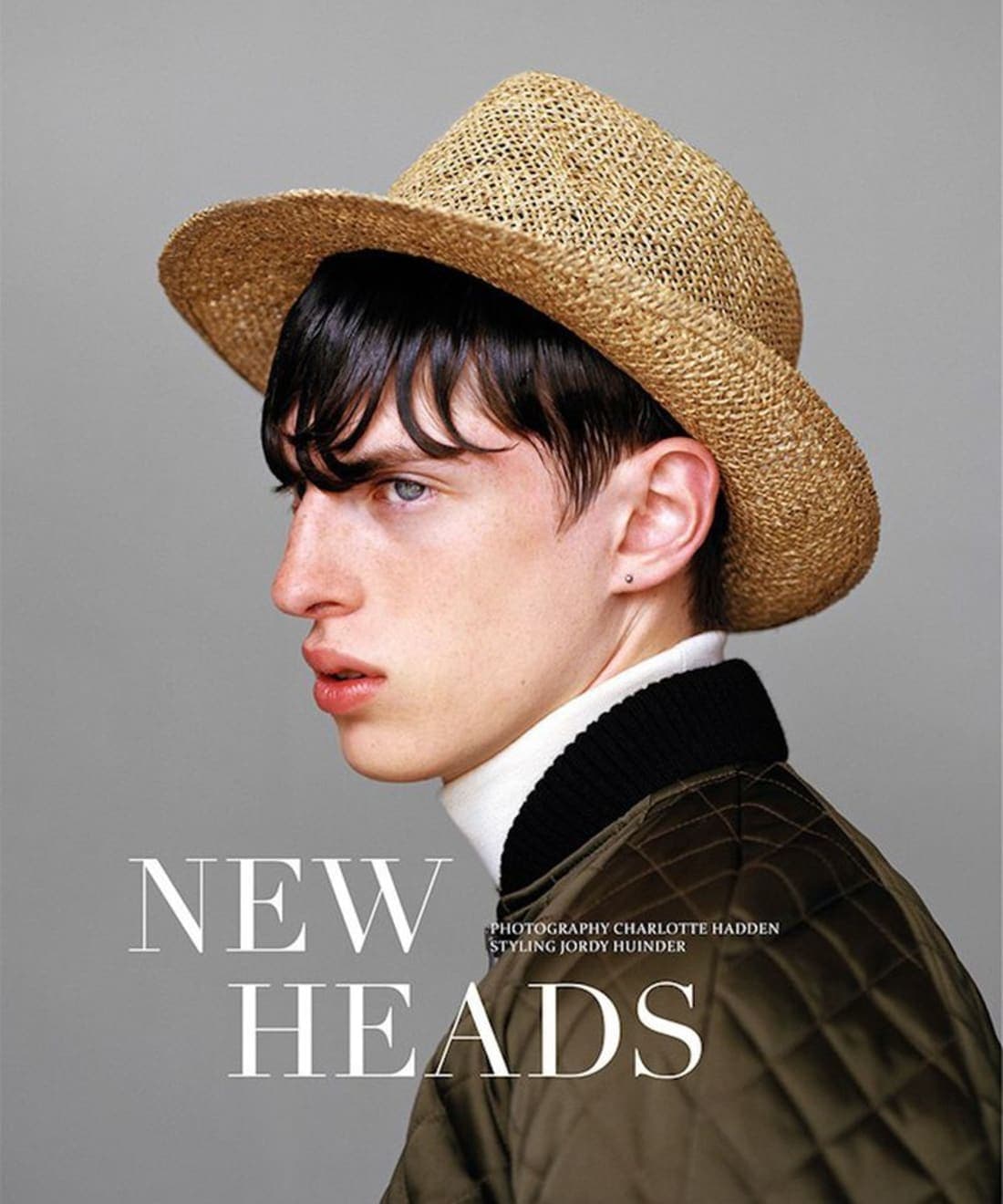 new-heads-1.jpg