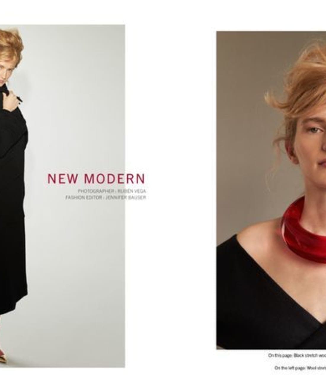 new-modern-photography-ruben-vega-fashion-editor-jennifer-bauser-1.jpg