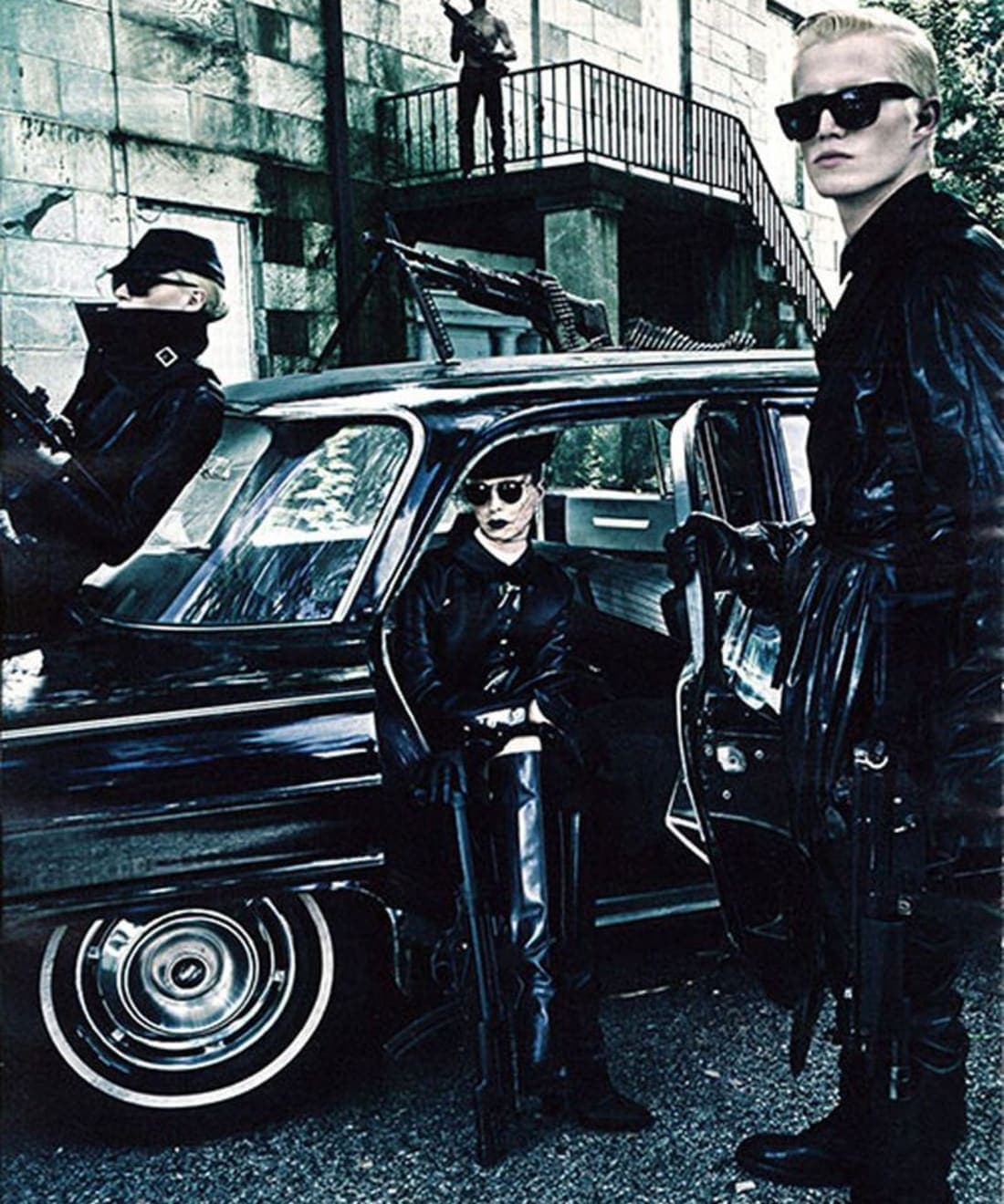 new-order-1.jpg
