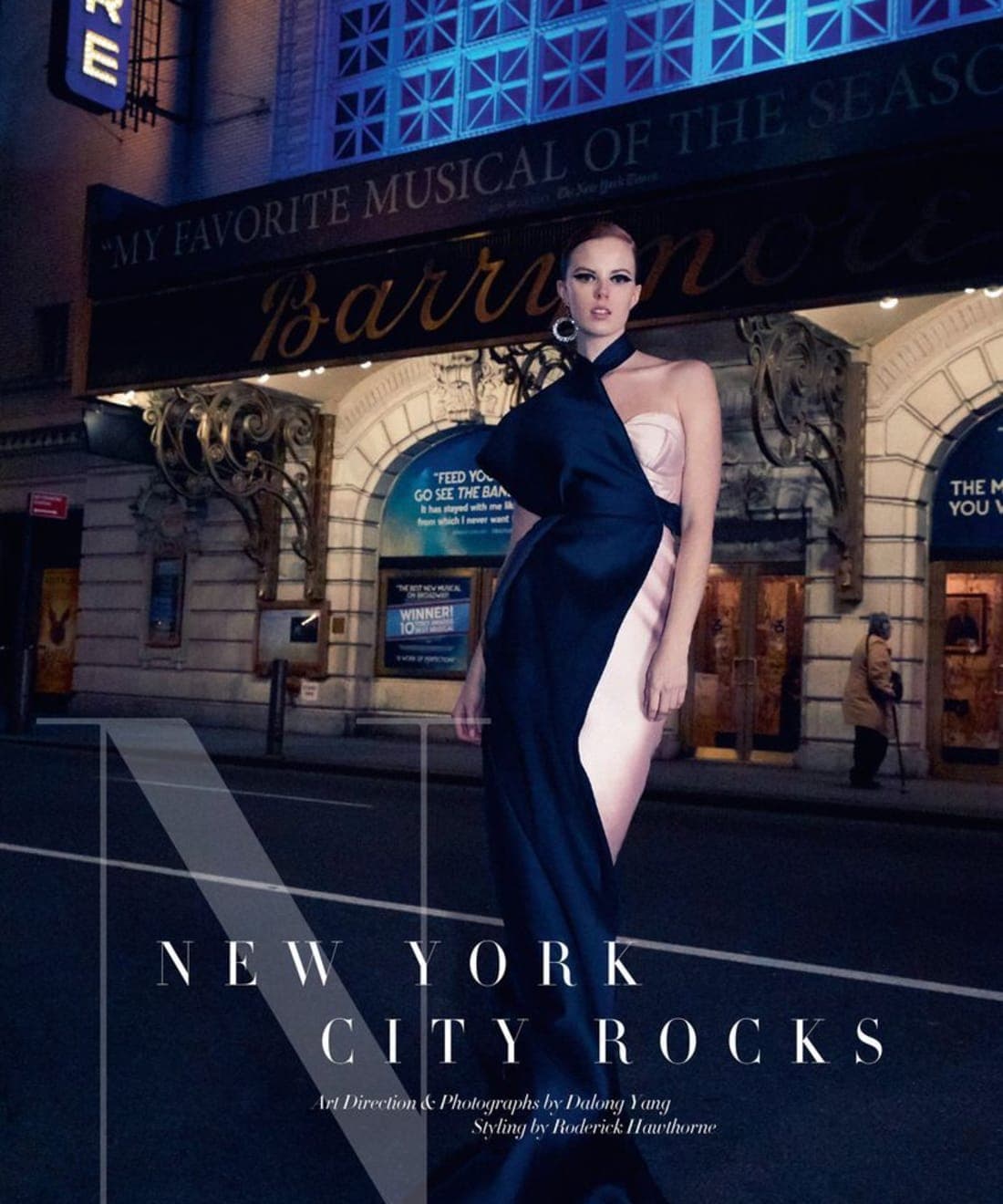 new-york-city-rocks-1.jpg
