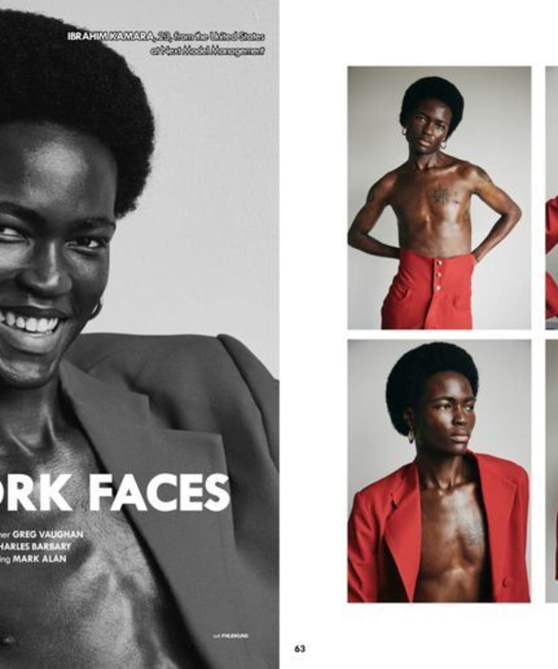 new-york-faces-1.jpg