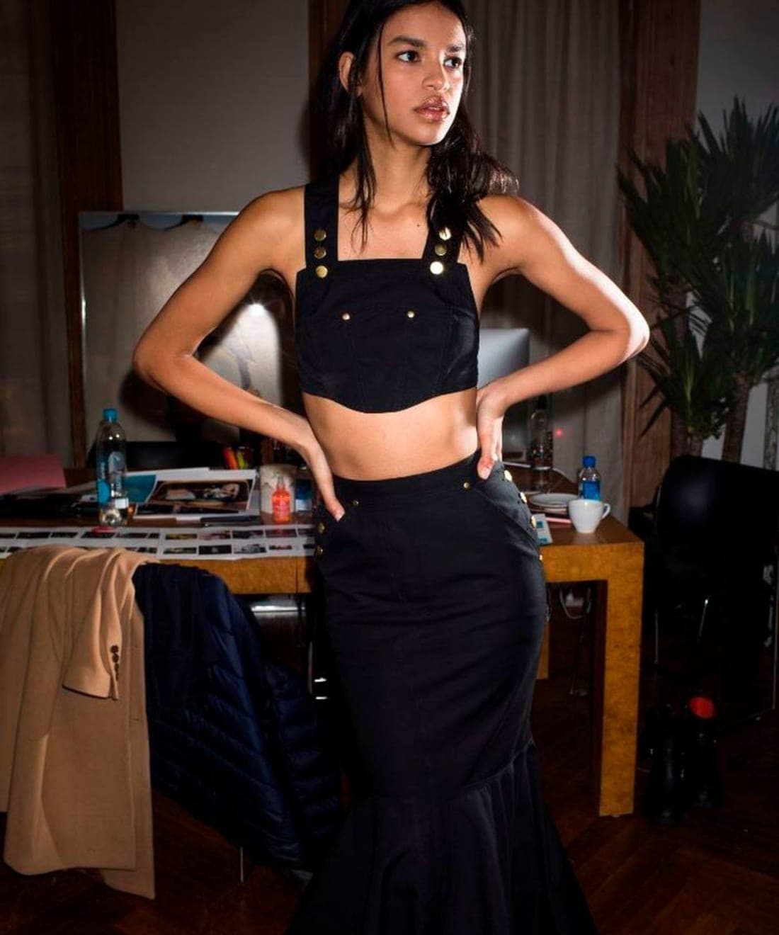 new-york-fashion-week-meet-the-three-most-exciting-young-labels-showing-fall-2017-1.jpg