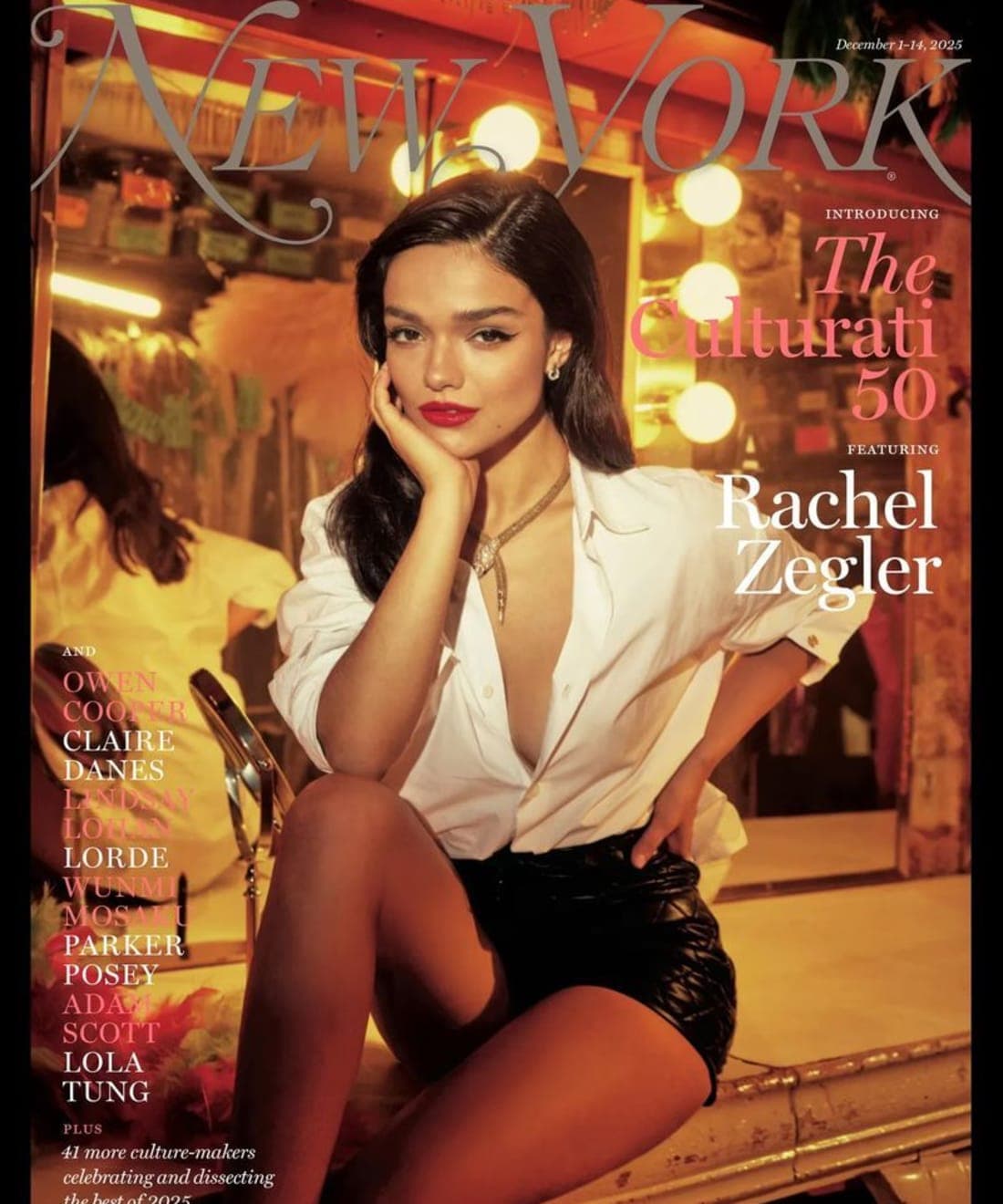 new-york-magazine-the-culturati-50-2025-covers-1.jpg
